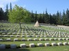 Doiran Military Cemetery 5